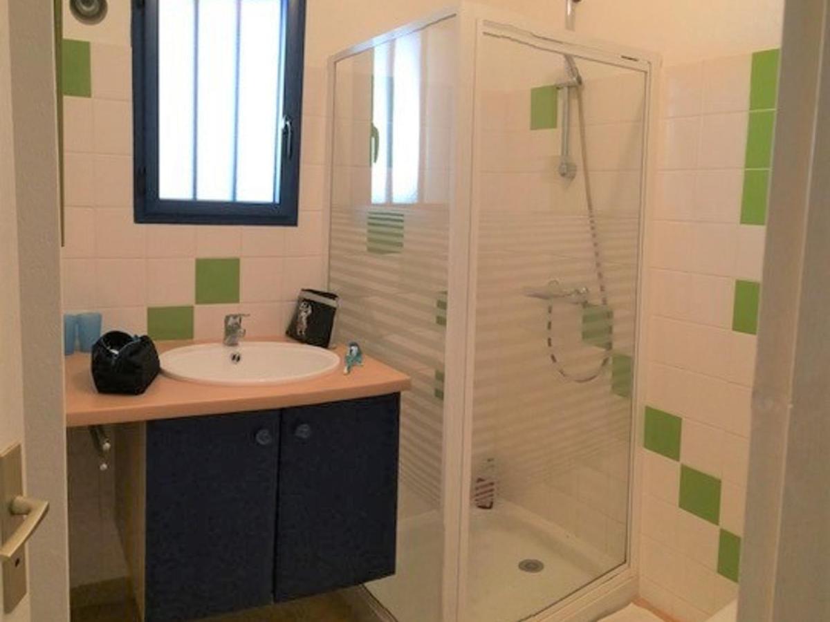 Maison Confortable A 500M De La Plage Avec Wifi, Jardin Et Terrasse - La Tranche-Sur-Mer - Fr-1-22-339 Dış mekan fotoğraf